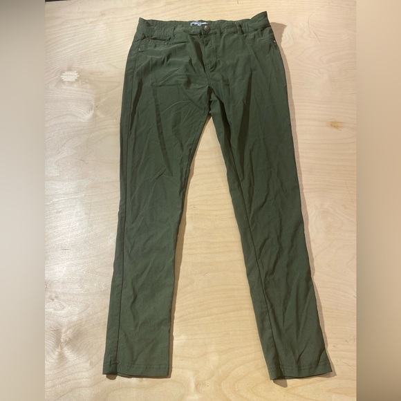 O.S.C. Pants Size 20 (HI) - Picture 5 of 13